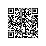 SIT1602BC-31-28S-33-330000T QRCode