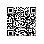 SIT1602BC-31-28S-33-330000Y QRCode