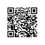 SIT1602BC-31-28S-33-333000Y QRCode