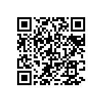 SIT1602BC-31-28S-33-333330X QRCode