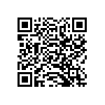 SIT1602BC-31-28S-33-333330Y QRCode