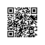 SIT1602BC-31-28S-37-500000Y QRCode