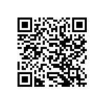 SIT1602BC-31-28S-38-000000T QRCode