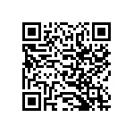 SIT1602BC-31-28S-38-000000X QRCode