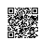 SIT1602BC-31-28S-38-400000X QRCode