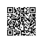 SIT1602BC-31-28S-4-000000T QRCode