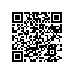 SIT1602BC-31-28S-4-000000X QRCode