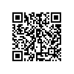 SIT1602BC-31-28S-4-096000Y QRCode