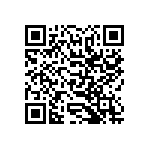 SIT1602BC-31-28S-40-000000T QRCode