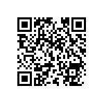 SIT1602BC-31-28S-40-000000X QRCode