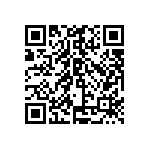 SIT1602BC-31-28S-40-500000T QRCode