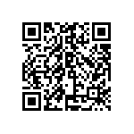 SIT1602BC-31-28S-40-500000Y QRCode