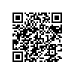 SIT1602BC-31-28S-54-000000X QRCode