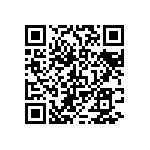 SIT1602BC-31-28S-62-500000X QRCode