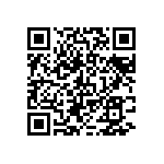 SIT1602BC-31-28S-65-000000T QRCode