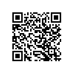 SIT1602BC-31-28S-66-660000T QRCode