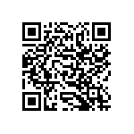 SIT1602BC-31-28S-66-666000T QRCode