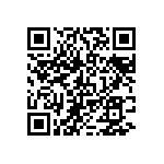 SIT1602BC-31-28S-72-000000Y QRCode