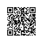 SIT1602BC-31-28S-74-175824T QRCode