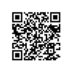 SIT1602BC-31-28S-74-175824X QRCode