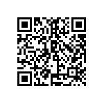 SIT1602BC-31-28S-74-175824Y QRCode