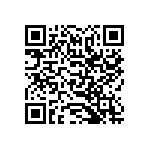 SIT1602BC-31-28S-74-250000X QRCode