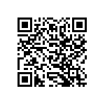 SIT1602BC-31-28S-75-000000T QRCode