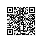 SIT1602BC-31-28S-75-000000X QRCode