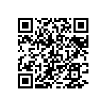 SIT1602BC-31-28S-77-760000X QRCode