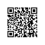 SIT1602BC-31-28S-8-192000T QRCode