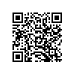 SIT1602BC-31-30E-19-200000X QRCode