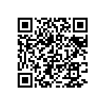 SIT1602BC-31-30E-20-000000T QRCode