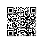 SIT1602BC-31-30E-20-000000X QRCode