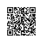 SIT1602BC-31-30E-24-576000T QRCode