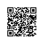 SIT1602BC-31-30E-24-576000X QRCode