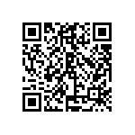 SIT1602BC-31-30E-28-636300T QRCode