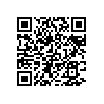 SIT1602BC-31-30E-30-000000T QRCode