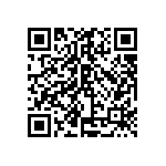 SIT1602BC-31-30E-30-000000X QRCode