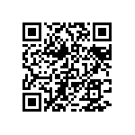 SIT1602BC-31-30E-32-768000X QRCode