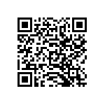 SIT1602BC-31-30E-32-768000Y QRCode