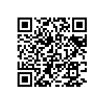 SIT1602BC-31-30E-33-300000T QRCode