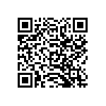 SIT1602BC-31-30E-33-300000Y QRCode