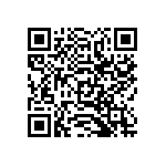 SIT1602BC-31-30E-33-333000Y QRCode