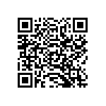 SIT1602BC-31-30E-33-333330X QRCode