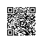 SIT1602BC-31-30E-33-333330Y QRCode