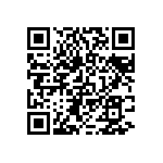 SIT1602BC-31-30E-38-000000T QRCode