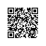 SIT1602BC-31-30E-38-400000X QRCode