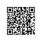 SIT1602BC-31-30E-4-000000X QRCode