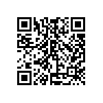 SIT1602BC-31-30E-4-000000Y QRCode