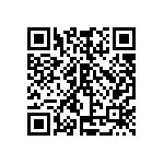 SIT1602BC-31-30E-4-096000X QRCode